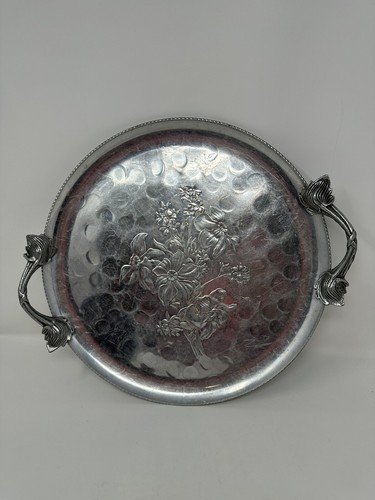 Vtg hammer craft hand - vtg,