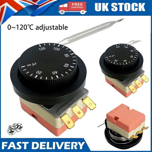 12v adjustable electric - 12v,