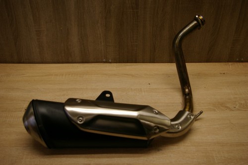Bmw g310r g310gs - g310gs, 18518371458