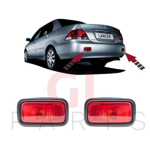 For mitsubishi lancer - for,
