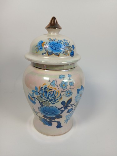 Vintage hand painted - vintage,