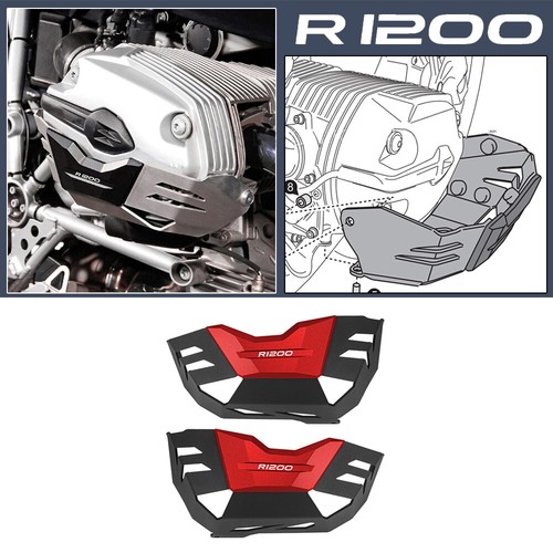 Engine guard for bmw - guard,