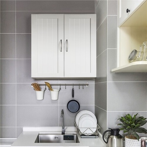 Wall mount cabinet storage - mount,