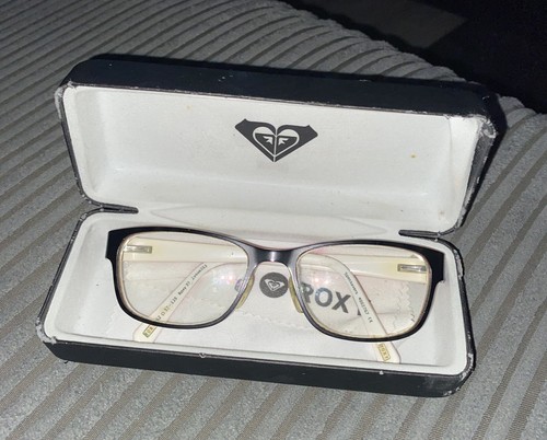 Roxy glasses frames - 33,