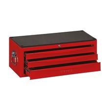 Teng tools classic tool - tools,