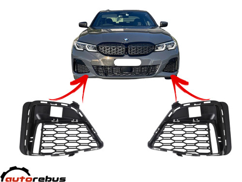 For bmw series 2019 2022 - bmw,