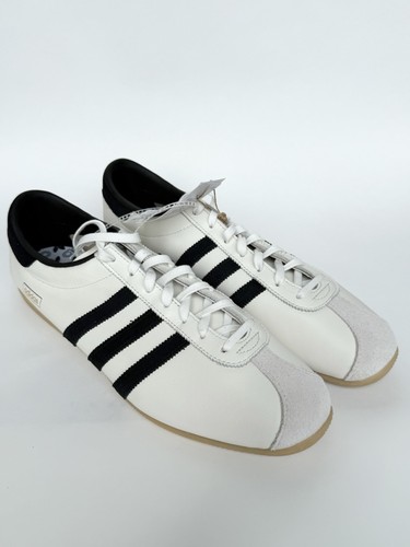 Adidas originals rekord paris - adidas,