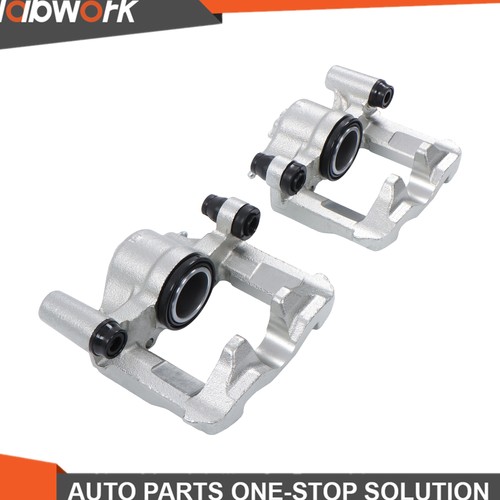 Brake calipers 310mm - discs, for