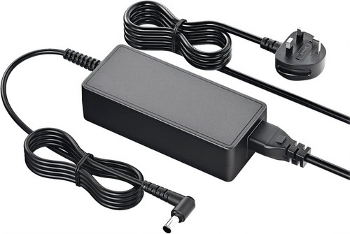 Monitor tv charger - lg,