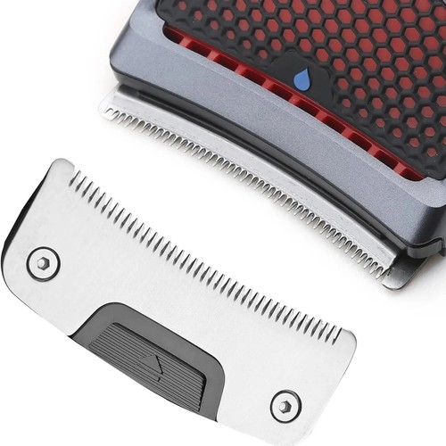 Professional mens hair - professional,