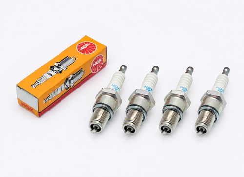 Ngk dr7es 2923 spark - 4x,