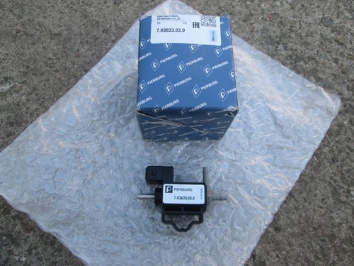 Vauxhall cdti boost - cdti,