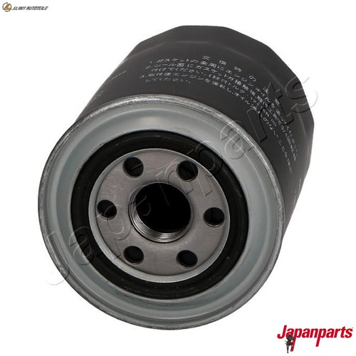 Oil filter 505p - filter, fo-505p