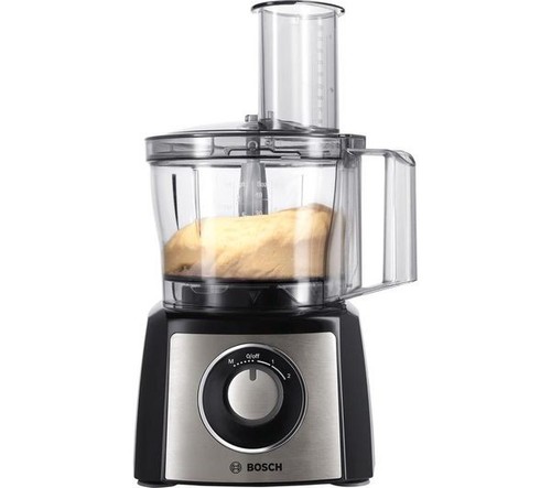 Bosch multitalent3 mcm3501mgb - multitalent3,