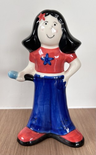 Whittard chelsea money box - of,