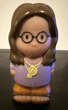 Elc happyland hippie - elc, of