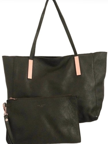 Ted baker large - ted,