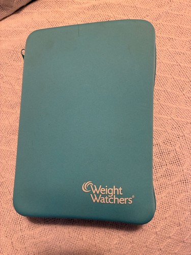2010 set weight watchers - weight,