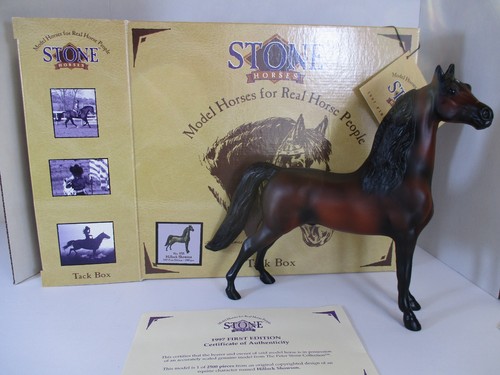 Hillock showson horse 1993 - showson",
