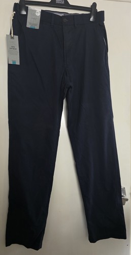 Men super lightweight - men's,