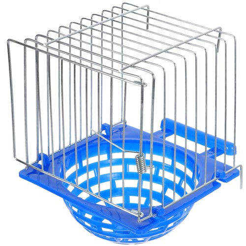 Bird breeding basin - breeding,