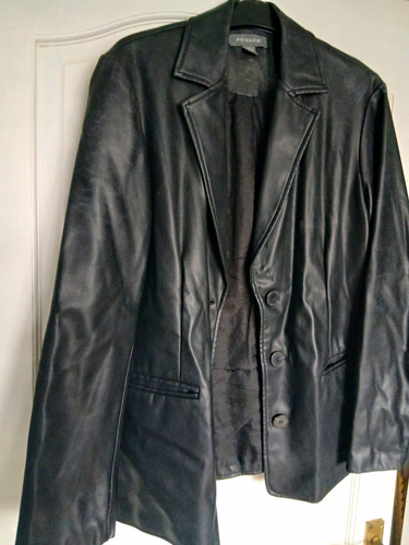 Primark women faux leather - women’s,
