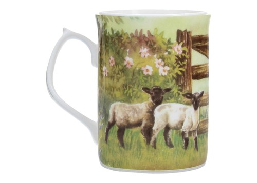 Fenton china ann - china,