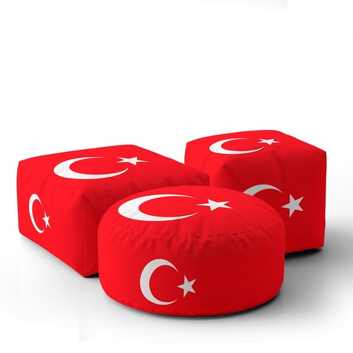 Turkey flag turkish ottoman - flag,