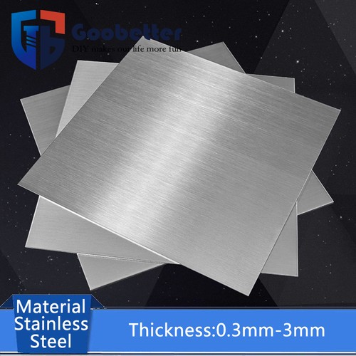 304 stainless steel - 304,