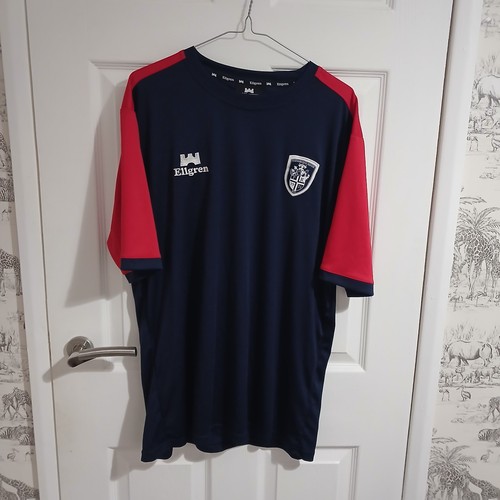 Featherstone rovers rlfc rugby - featherstone,