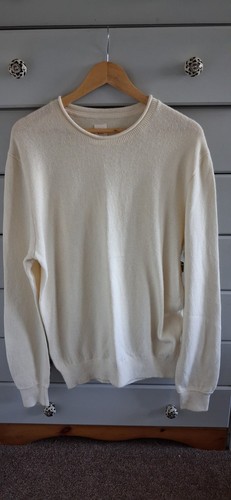 Gap men extra fine - fine, merino