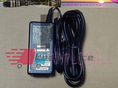 New 1pc for - new, ddj-sr2