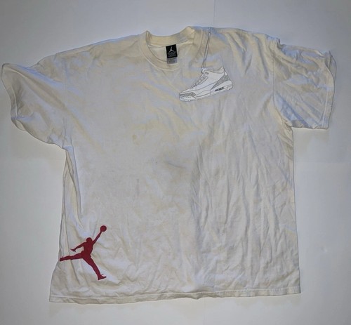 Air jordan pure - 3,