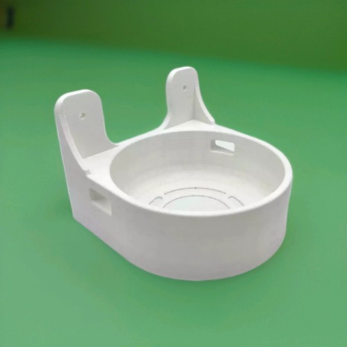 Wall mount for dream - wall, 7