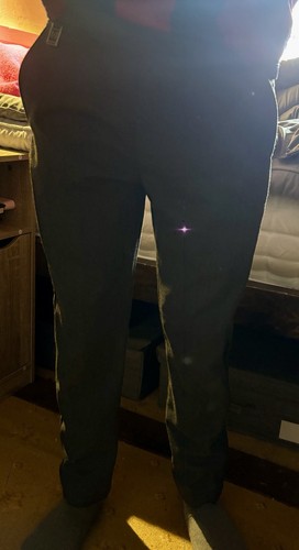 Pairs school wear grey - of,