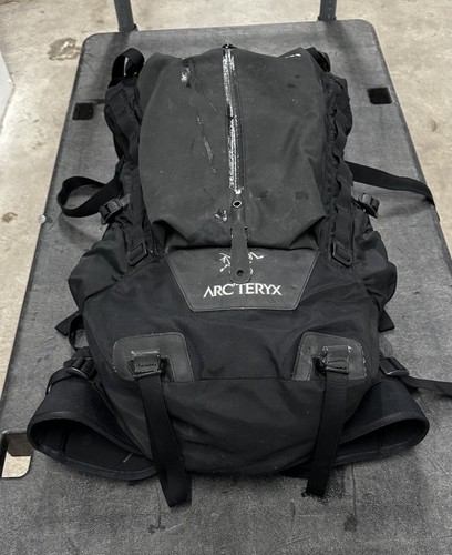 Arc teryx rt35 35l - 35l, alpine