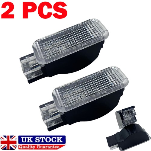 For transporter t6 - +,