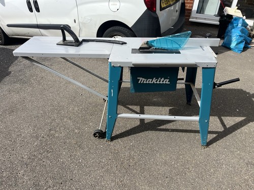 Makita 2712 240v 315mm - makita,