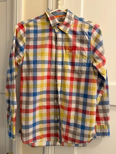 Mini boden multicolored - mini,