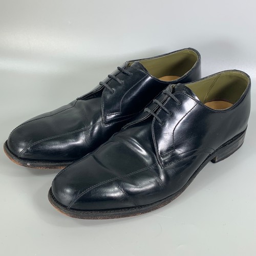 Vintage george webb derby - vintage,