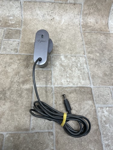 Dyson 17530 genuine - dyson, 17530-01