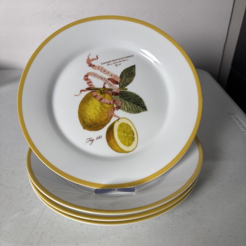 Set williams sonoma - 4, williams-sonoma