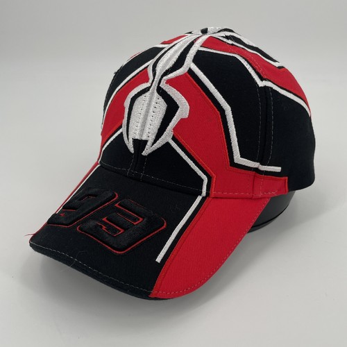 Marc marquez repsol honda - marquez, gp