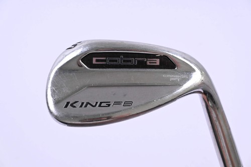 Cobra king sand wedge - king,