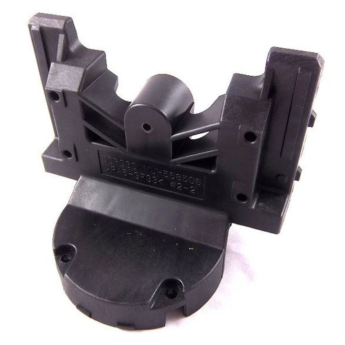 50pq600r stand guide - lg,