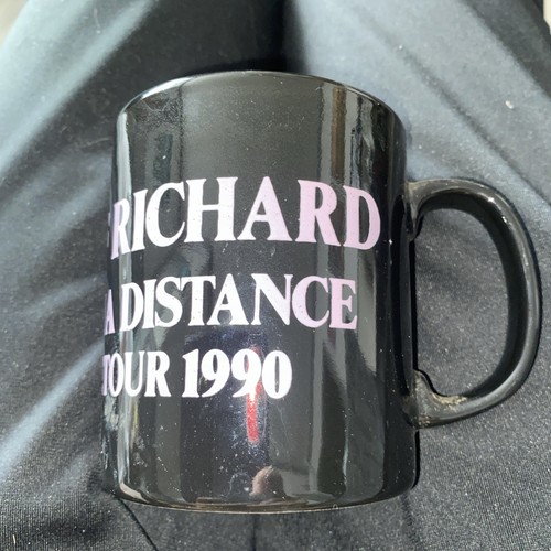 Cliff richard 1990 from - richard,