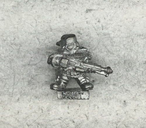 Games workshop wh40k rogue - wh40k, "rogue