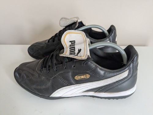 Puma king football astro - puma,