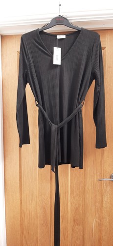 Womens tunic style - womens,