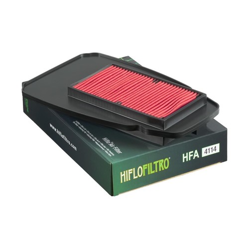 Hiflofiltro air filter fits - hiflofiltro,